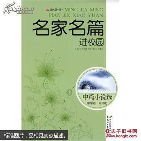 质量效应：仙女座
