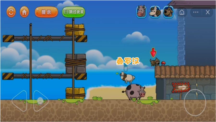 经常“头痛”是什么原因呢？可能是得了这3种病，建议及时检查