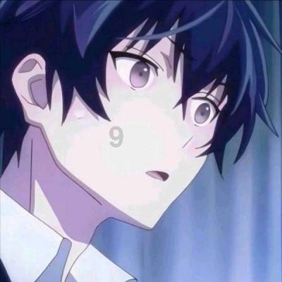 小公主大改造