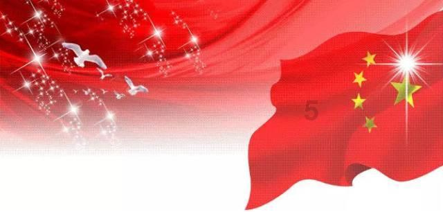 哈尼和她的宠物们