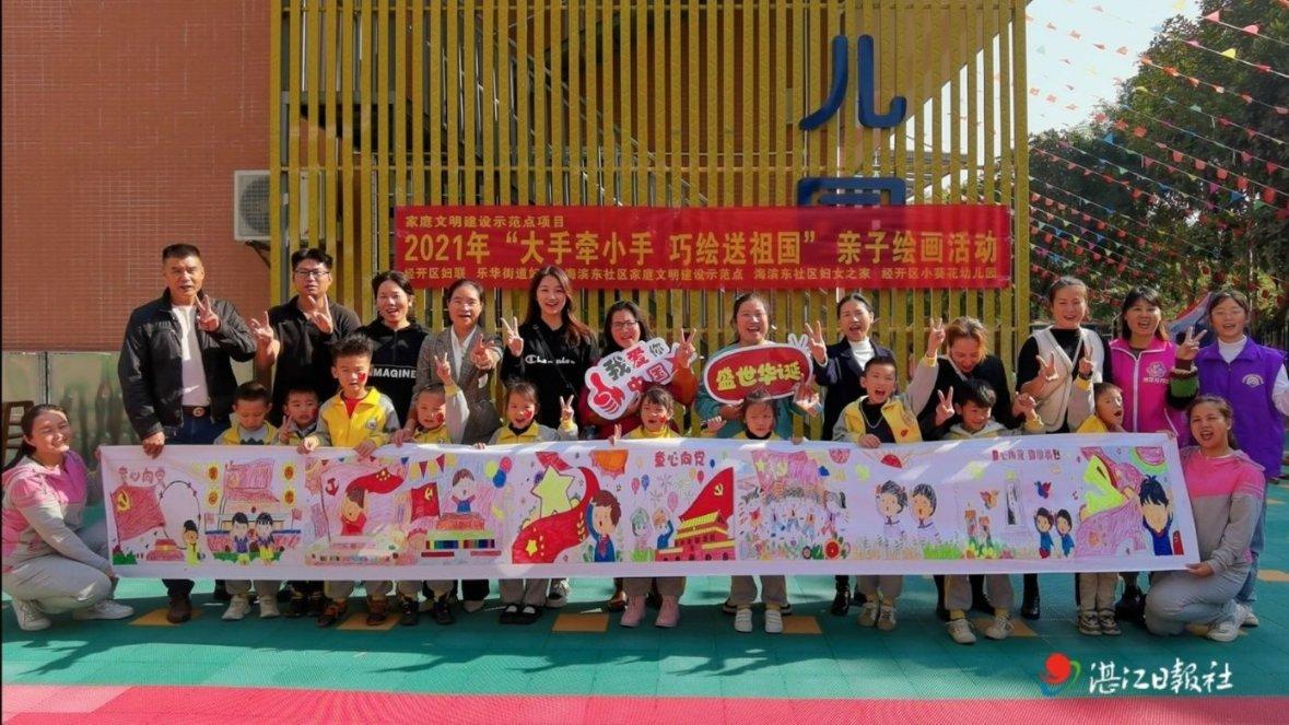 扫地机器人“鼻祖”iRobot即将裁员换将 亚马逊放弃对其一笔14亿美元收购交易
