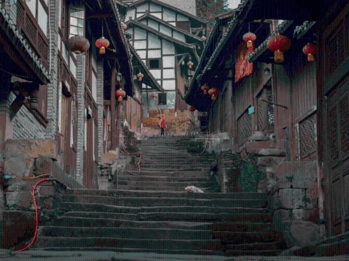 质量效应2