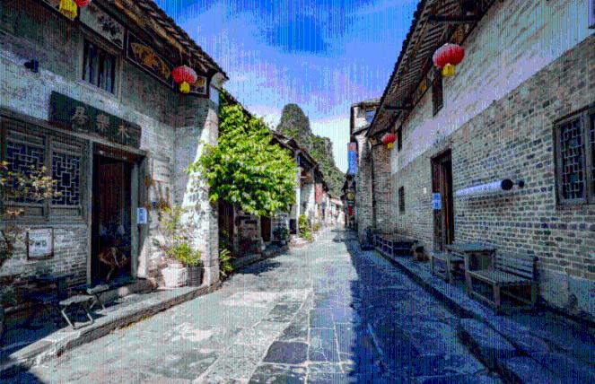 勇闯精灵大陆4