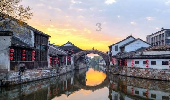 爱新觉罗确实是赵的意思,却与靖康之变无关;真相更加出人意料