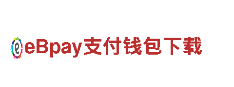 6566体育下载智能家电，领先品质引领未来生活